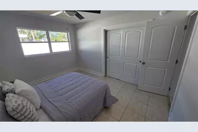 3167 Irving Street, Sarasota, FL 34237 - Photo 18