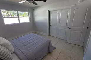 3167 Irving St, Sarasota, FL 34237 - Photo 18