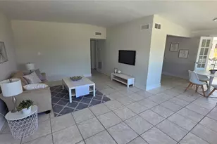 3167 Irving St, Sarasota, FL 34237 - Photo 2