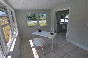 3167 Irving St, Sarasota, FL 34237 - Photo 8