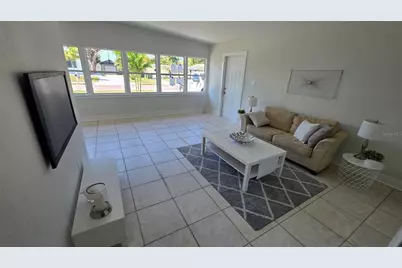 3167 Irving Street, Sarasota, FL 34237 - Photo 10