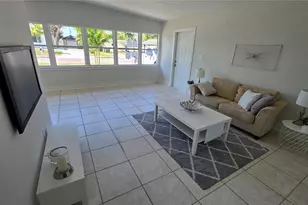 3167 Irving St, Sarasota, FL 34237 - Photo 10