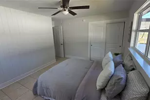 3167 Irving St, Sarasota, FL 34237 - Photo 20