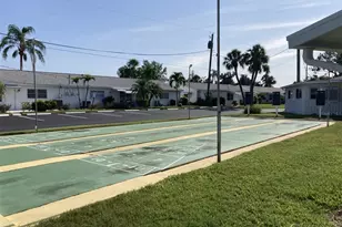6110 Coral Way, Bradenton, FL 34207 - Photo 22