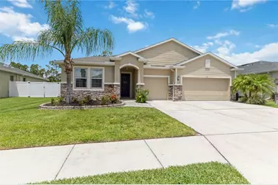 214 Tapa Parish Run, Bradenton, FL 34212 - Photo 2