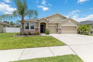 214 Tapa Parish Run, Bradenton, FL 34212 - Photo 2