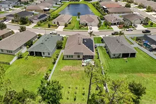 214 Tapa Parish Run, Bradenton, FL 34212 - Photo 60