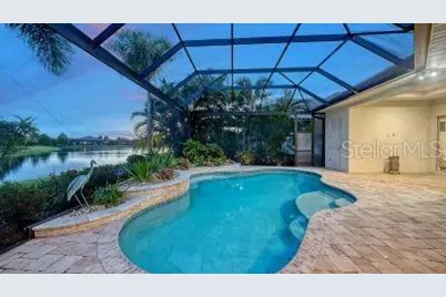 16524 Kendleshire Terrace, Lakewood Ranch, FL 34202 - Photo 50
