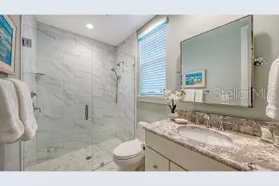 16524 Kendleshire Terrace, Lakewood Ranch, FL 34202 - Photo 34