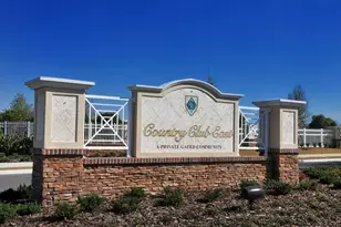 16524 Kendleshire Ter, Lakewood Ranch, FL 34202 - Photo 66