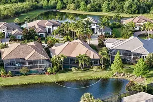 16524 Kendleshire Ter, Lakewood Ranch, FL 34202 - Photo 60