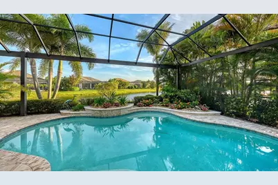 16524 Kendleshire Terrace, Lakewood Ranch, FL 34202 - Photo 54