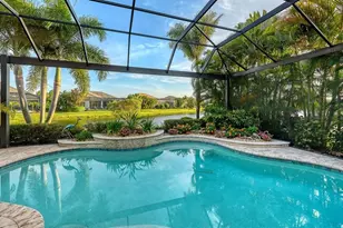 16524 Kendleshire Ter, Lakewood Ranch, FL 34202 - Photo 54