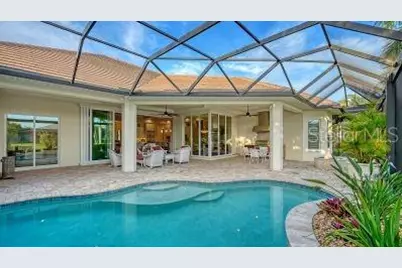 16524 Kendleshire Terrace, Lakewood Ranch, FL 34202 - Photo 46