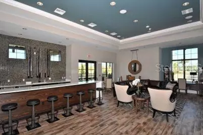 16524 Kendleshire Terrace, Lakewood Ranch, FL 34202 - Photo 72
