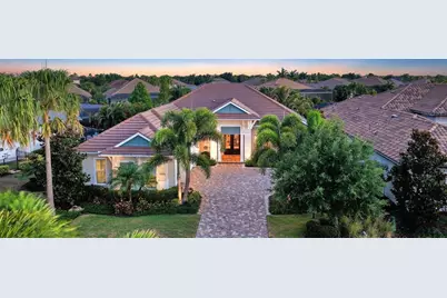 16524 Kendleshire Terrace, Lakewood Ranch, FL 34202 - Photo 14
