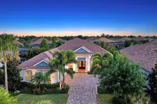 16524 Kendleshire Ter, Lakewood Ranch, FL 34202 - Photo 14
