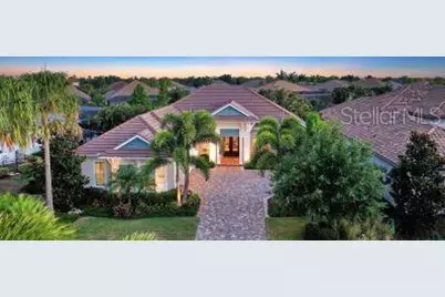 16524 Kendleshire Terrace, Lakewood Ranch, FL 34202 - Photo 60