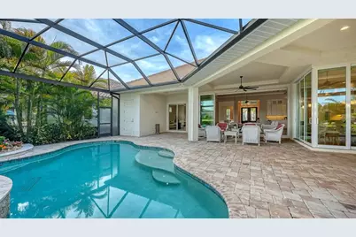 16524 Kendleshire Terrace, Lakewood Ranch, FL 34202 - Photo 50