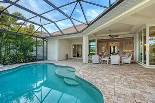 16524 Kendleshire Ter, Lakewood Ranch, FL 34202 - Photo 50