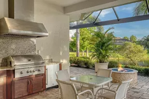16524 Kendleshire Ter, Lakewood Ranch, FL 34202 - Photo 46