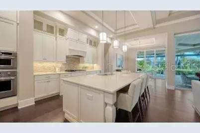 16524 Kendleshire Terrace, Lakewood Ranch, FL 34202 - Photo 18