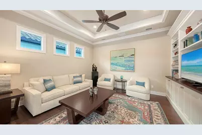 16524 Kendleshire Terrace, Lakewood Ranch, FL 34202 - Photo 28