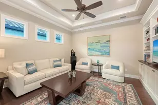 16524 Kendleshire Ter, Lakewood Ranch, FL 34202 - Photo 28