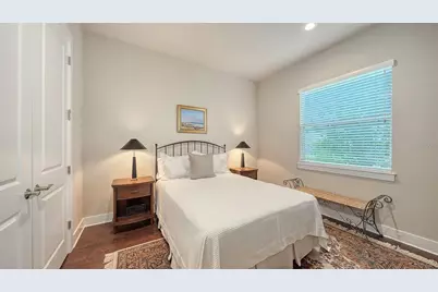 16524 Kendleshire Terrace, Lakewood Ranch, FL 34202 - Photo 40
