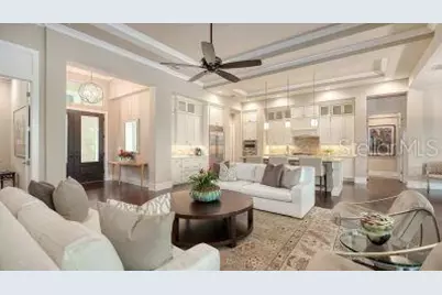 16524 Kendleshire Terrace, Lakewood Ranch, FL 34202 - Photo 4