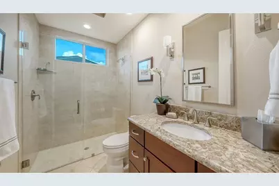 16524 Kendleshire Terrace, Lakewood Ranch, FL 34202 - Photo 42