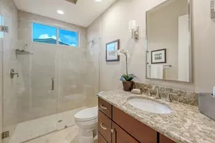 16524 Kendleshire Ter, Lakewood Ranch, FL 34202 - Photo 42