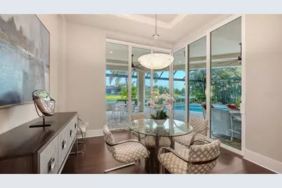 16524 Kendleshire Terrace, Lakewood Ranch, FL 34202 - Photo 22