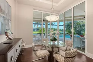 16524 Kendleshire Ter, Lakewood Ranch, FL 34202 - Photo 22