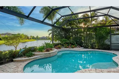 16524 Kendleshire Terrace, Lakewood Ranch, FL 34202 - Photo 2