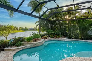 16524 Kendleshire Ter, Lakewood Ranch, FL 34202 - Photo 2