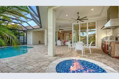 16524 Kendleshire Terrace, Lakewood Ranch, FL 34202 - Photo 48