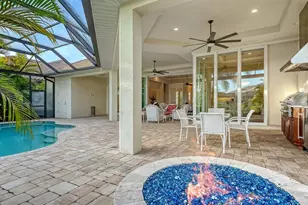 16524 Kendleshire Ter, Lakewood Ranch, FL 34202 - Photo 48
