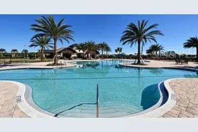 16524 Kendleshire Terrace, Lakewood Ranch, FL 34202 - Photo 68