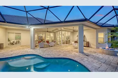 16524 Kendleshire Terrace, Lakewood Ranch, FL 34202 - Photo 58