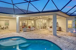 16524 Kendleshire Ter, Lakewood Ranch, FL 34202 - Photo 58