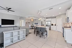 7564 Divot Loop, Bradenton, FL 34202 - Photo 12