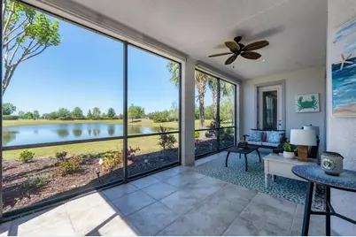 7564 Divot Loop, Bradenton, FL 34202 - Photo 28