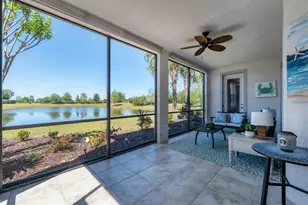 7564 Divot Loop, Bradenton, FL 34202 - Photo 28