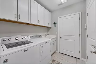 7564 Divot Loop, Bradenton, FL 34202 - Photo 26