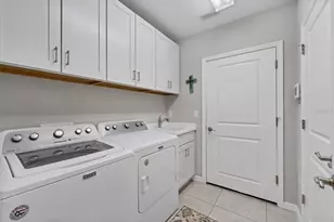 7564 Divot Loop, Bradenton, FL 34202 - Photo 26