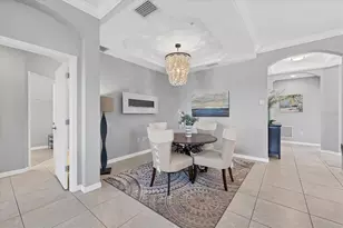 7564 Divot Loop, Bradenton, FL 34202 - Photo 16