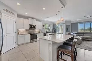 7564 Divot Loop, Bradenton, FL 34202 - Photo 8