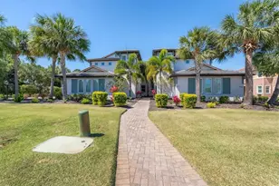 7564 Divot Loop, Bradenton, FL 34202 - Photo 1