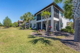 7564 Divot Loop, Bradenton, FL 34202 - Photo 30